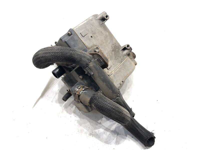 WEBASTO TOYOTA AURIS (_E15_) 2006 - 2012 252421 WEBASTO TOYOTA AURIS (_E15_) 2006 - 2012 252421