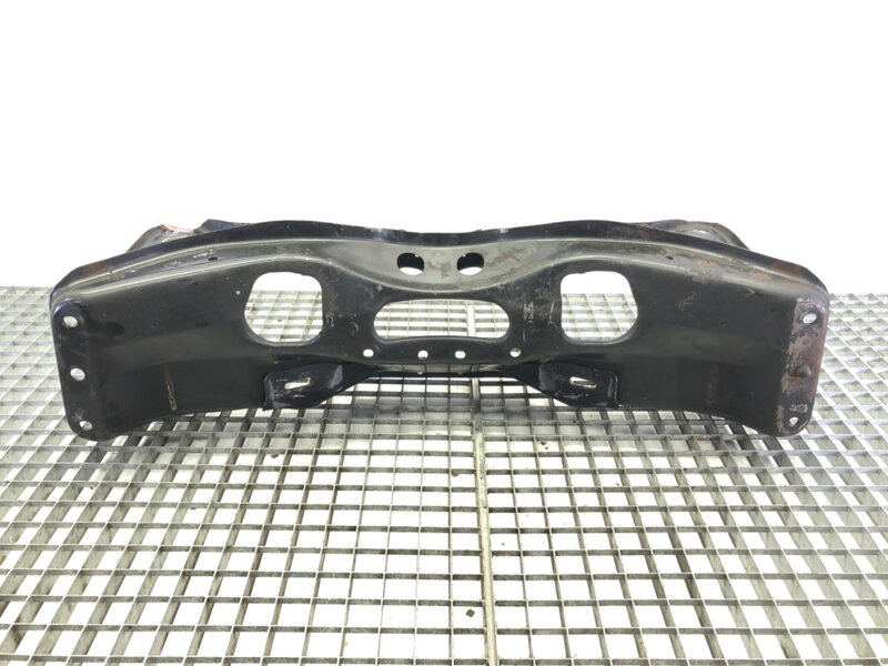 VÝSTUHA POD MOTOR SUBARU LEGACY II (BD) 1994 - 1999 VÝSTUHA POD MOTOR SUBARU LEGACY II (BD) 1994 - 1999