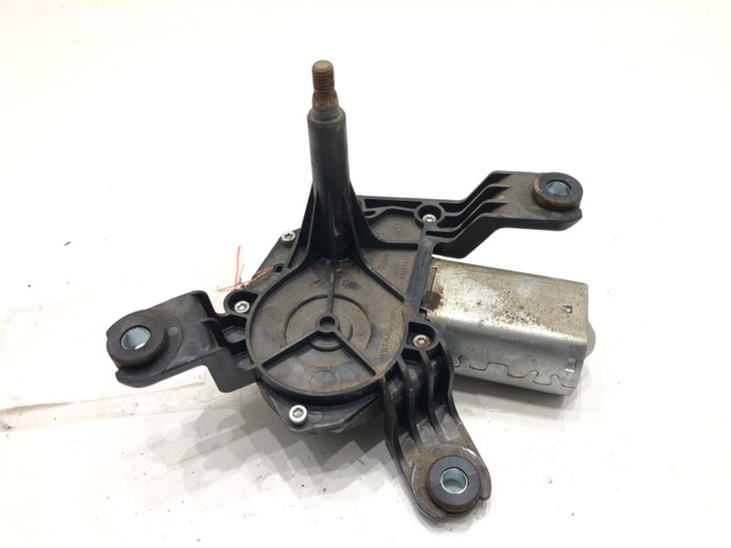 MOTORČEK STIERAČOV ZADNÝ OPEL ZAFIRA / ZAFIRA FAMILY B (A05) 2005 - 2019 53025212 MOTORČEK STIERAČOV ZADNÝ OPEL ZAFIRA / ZAFIRA FAMILY B (A05) 2005 - 2019 53025212