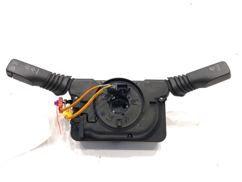 PREPÍNAČ ZDRUŽENÝ OPEL ZAFIRA / ZAFIRA FAMILY B (A05) 2005 - 2019 96488224XT PREPÍNAČ ZDRUŽENÝ OPEL ZAFIRA / ZAFIRA FAMILY B (A05) 2005 - 2019 96488224XT