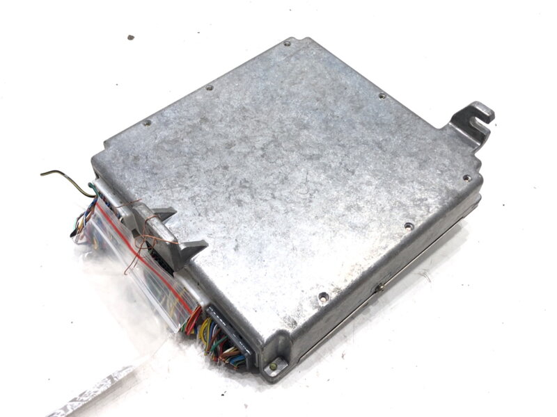 RIADIACA JEDNOTKA MOTORA HONDA CIVIC VII SEDAN (ES, ET) 2000 - 2006 37820-PZA-G11 RIADIACA JEDNOTKA MOTORA HONDA CIVIC VII SEDAN (ES, ET) 2000 - 2006 37820-PZA-G11