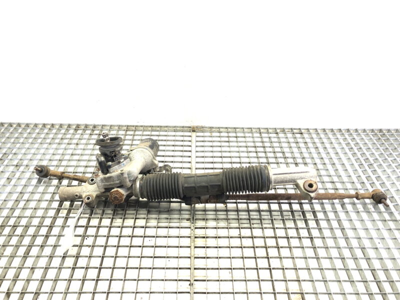SERVO RIADENIA HONDA CIVIC VII HATCHBACK (EU, EP, EV) 2000 - 2006 D-S5S-G6 5360D-S5S-G600