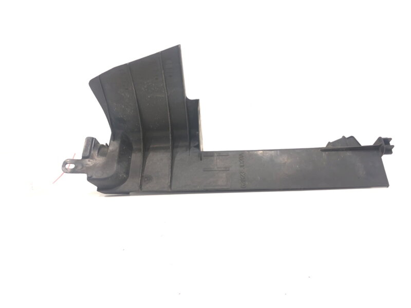 VOLANT VZDUCHU NISSAN QASHQAI / QASHQAI +2 I (J10, NJ10, JJ10E) 2006 - 2014 62823-JD20A