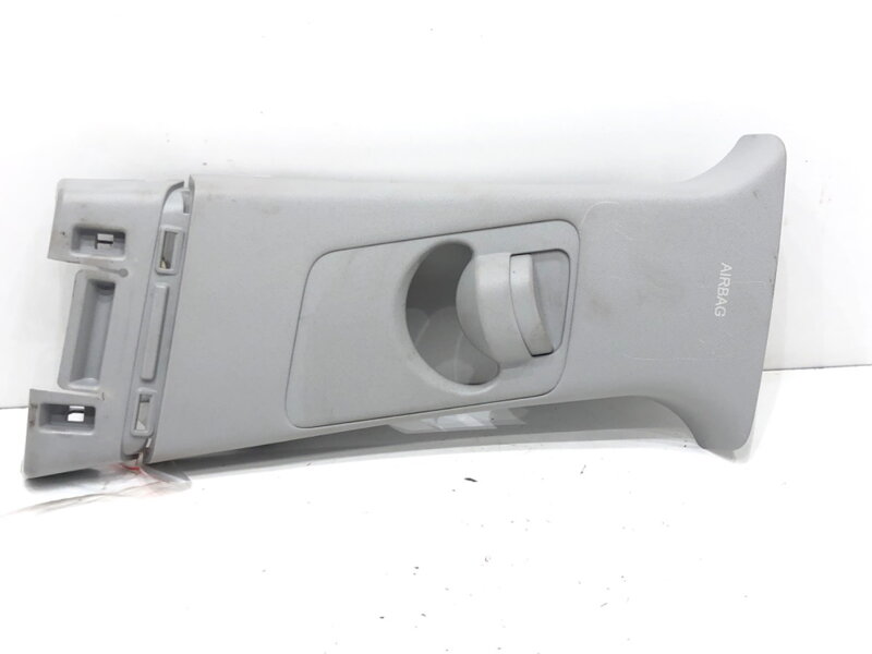 KRYT STĹPIKA ĽAVÝ HYUNDAI I20 III (BC3, BI3) 2020 - 2022 85831-Q0150