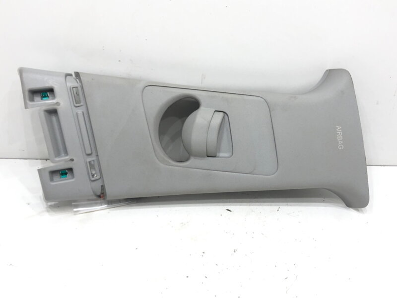 KRYT STĹPIKA PRAVÝ HYUNDAI I20 III (BC3, BI3) 2020 - 2022 85841-Q0150