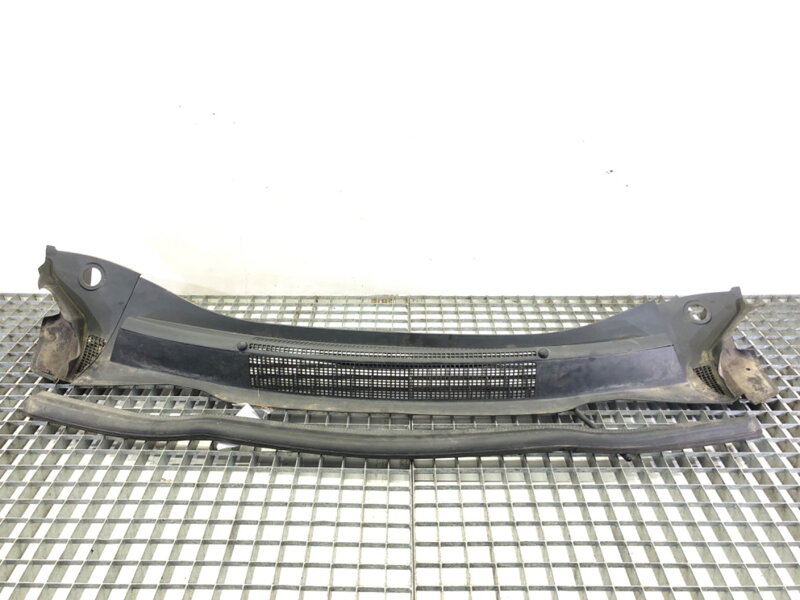 TORPÉDO OPEL ZAFIRA B (A05) 2005 - 2015 13142034