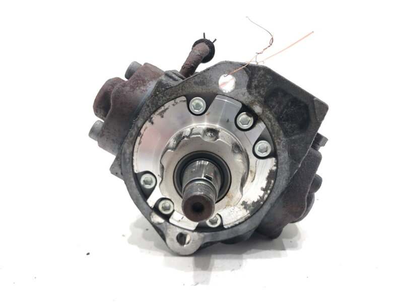 VSTREKOVACIE ČERPADLO MAZDA 6 KOMBI (GH) 2007 - 2013 RF7J13800B