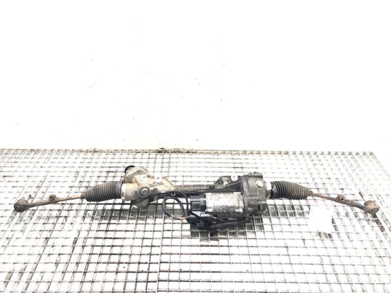 SERVO RIADENIA BMW 3 TOURING (E91) 2004 - 2012 6798893 7802277625 SERVO RIADENIA BMW 3 TOURING (E91) 2004 - 2012 6798893 7802277625