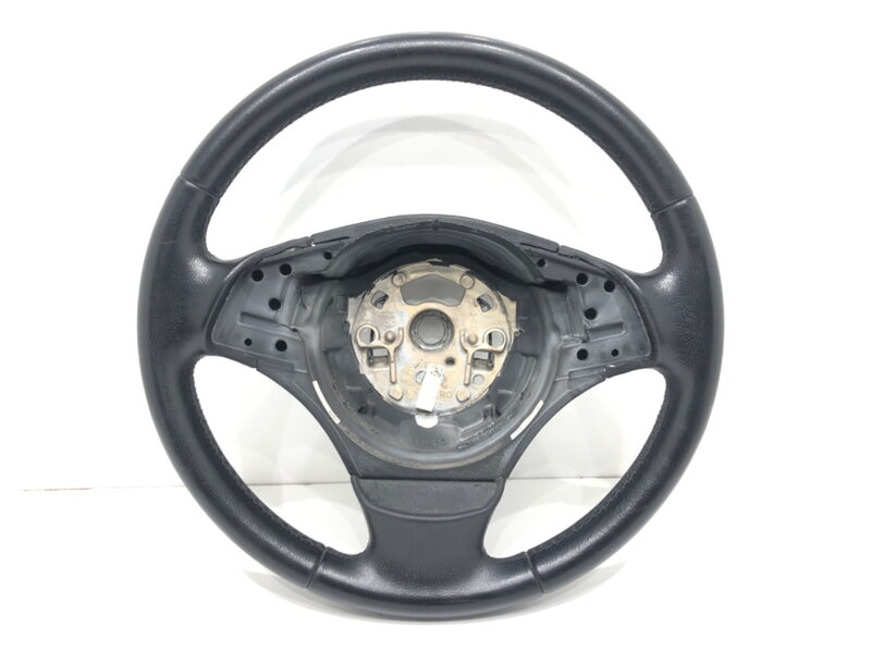 VOLANT BMW 3 TOURING (E91) 2004 - 2012 6795565