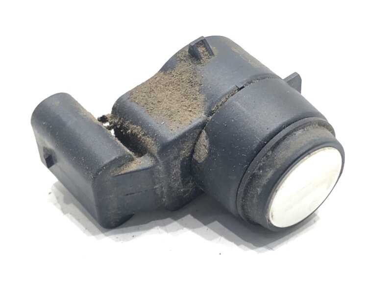 PARKOVACÍ SENZOR BMW 3 TOURING (E91) 2004 - 2012 6935598 PARKOVACÍ SENZOR BMW 3 TOURING (E91) 2004 - 2012 6935598