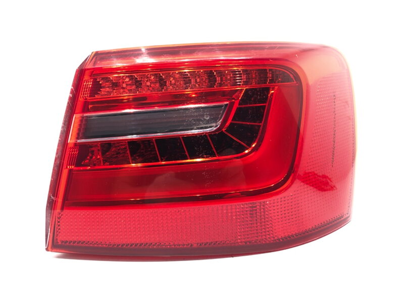 SVETLO PRAVÉ ZADNÉ AUDI A6 C7 AVANT (4G5, 4GD) 2011 - 2018 4G9945096B