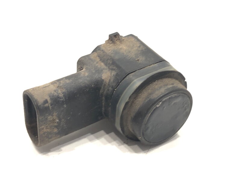 PARKOVACÍ SENZOR AUDI A6 C7 AVANT (4G5, 4GD) 2011 - 2018 4H0919275 PARKOVACÍ SENZOR AUDI A6 C7 AVANT (4G5, 4GD) 2011 - 2018 4H0919275