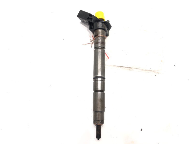 VSTREKOVAČ AUDI A6 C7 AVANT (4G5, 4GD) 2011 - 2018 059130277CC 0445116040 VSTREKOVAČ AUDI A6 C7 AVANT (4G5, 4GD) 2011 - 2018 059130277CC 0445116040