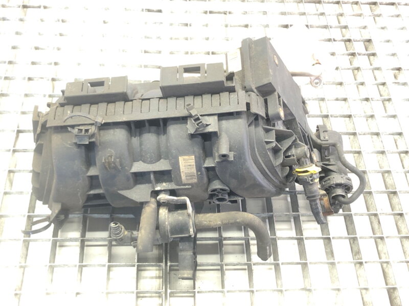 SACIE POTRUBIE OPEL CORSA C (X01) 2000 - 2009 55351916 SACIE POTRUBIE OPEL CORSA C (X01) 2000 - 2009 55351916
