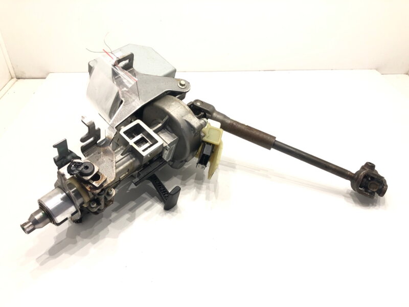 SERVOČERPADLO RENAULT SCÉNIC III (JZ0/1_) 2008 - 2022 488104682R SERVOČERPADLO RENAULT SCÉNIC III (JZ0/1_) 2008 - 2022 488104682R
