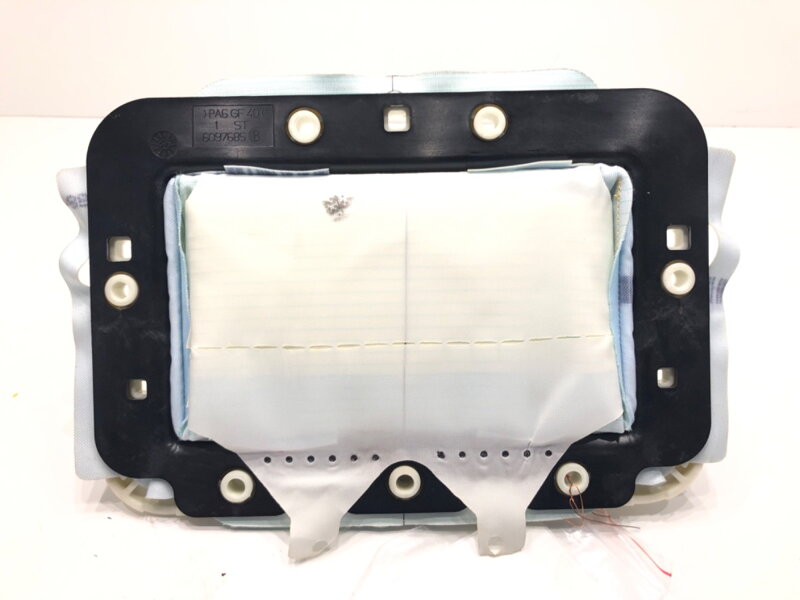 AIRBAG SPOLUJAZDCA RENAULT SCÉNIC III (JZ0/1_) 2008 - 2022 985259927R AIRBAG SPOLUJAZDCA RENAULT SCÉNIC III (JZ0/1_) 2008 - 2022 985259927R