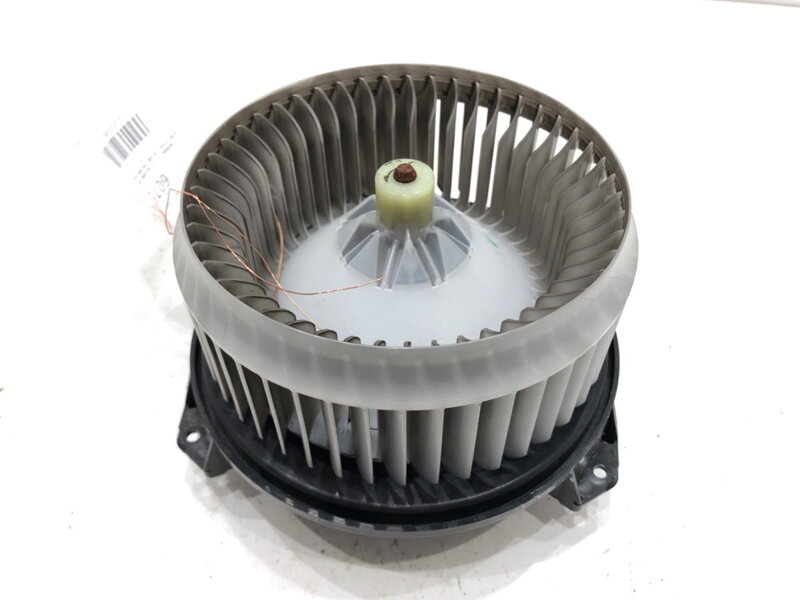VENTILÁTOR KÚRENIA HONDA ACCORD VIII (CU) 2008 - 2022 VENTILÁTOR KÚRENIA HONDA ACCORD VIII (CU) 2008 - 2022
