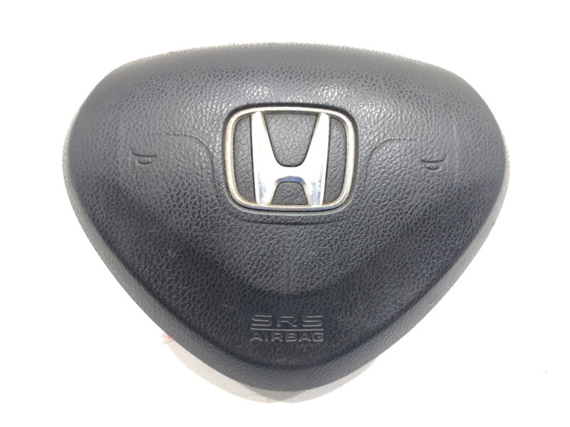 AIRBAG ŠOFÉROV HONDA ACCORD VIII (CU) 2008 - 2022 77800-TL0-G810