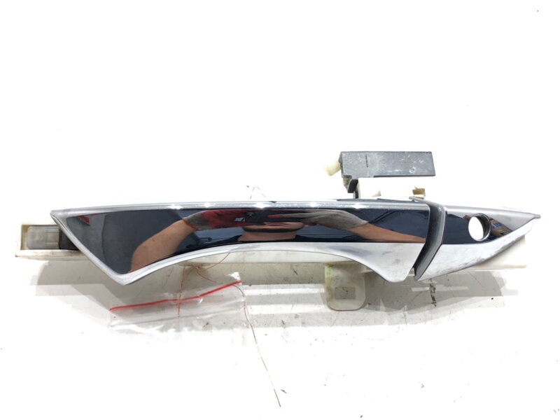 KĽUČKA VONKAJŠIA ĽAVÁ PREDNÁ HONDA ACCORD VIII (CU) 2008 - 2022