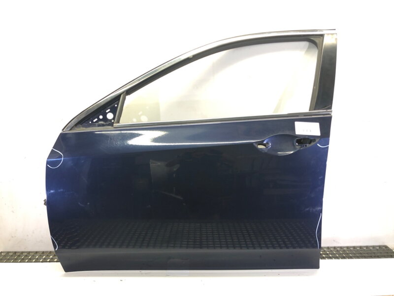 DVERE ĽAVÉ PREDNÉ HONDA ACCORD VIII (CU) 2008 - 2022 DVERE ĽAVÉ PREDNÉ HONDA ACCORD VIII (CU) 2008 - 2022