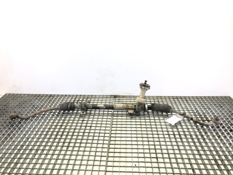 SERVO RIADENIA KIA SPORTAGE III (SL) 2009 - 2022 56500-2S000 SERVO RIADENIA KIA SPORTAGE III (SL) 2009 - 2022 56500-2S000