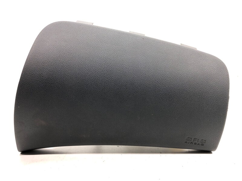 AIRBAG SPOLUJAZDCA HYUNDAI I10 I (PA) 2007 - 2022 845600X000GA