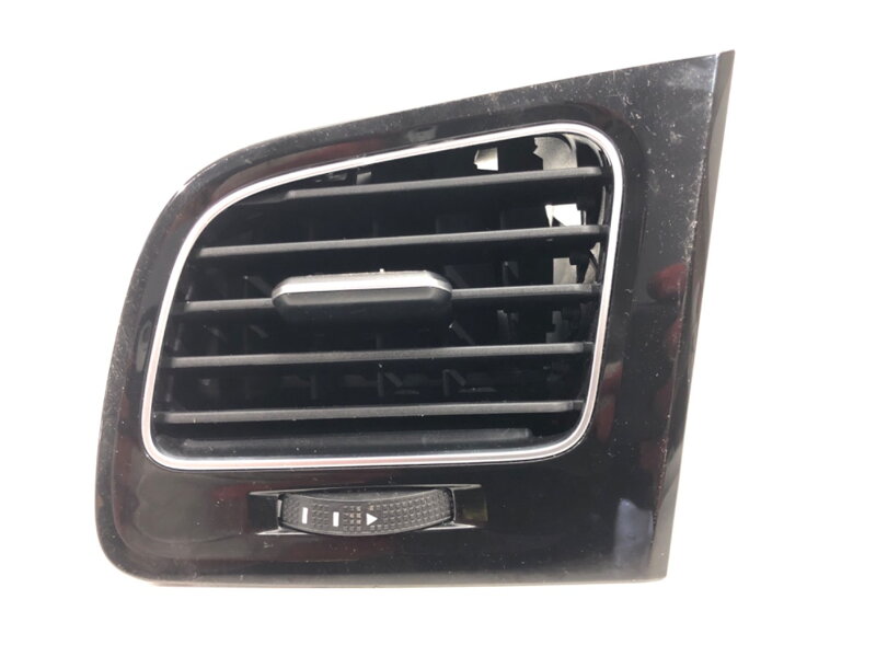 MRIEŽKA VENTILÁCIE ĽAVÁ VW GOLF VII (5G1, BQ1, BE1, BE2) 2012 - 2022 5GM819703