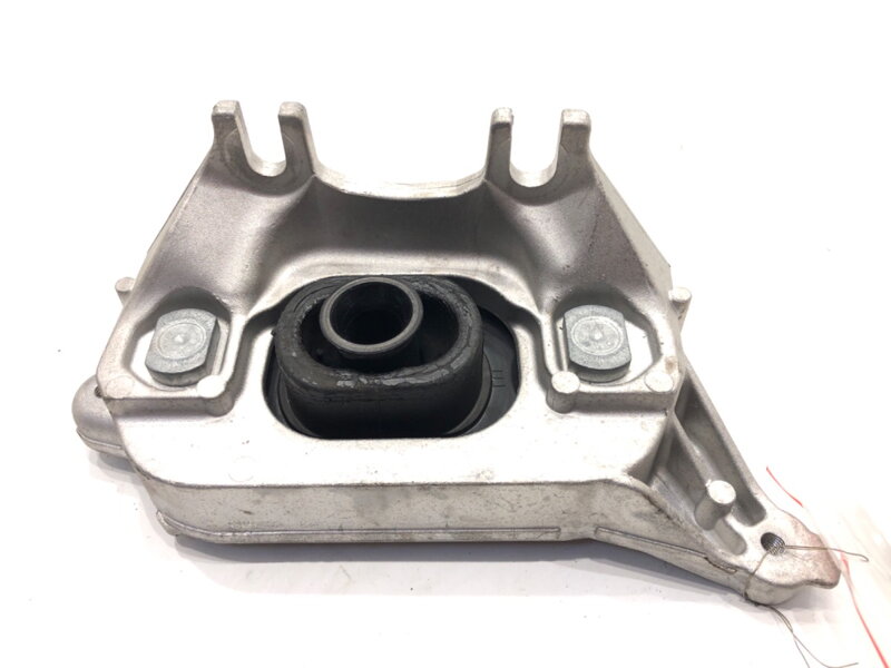 VANKÚŠ MOTORA RENAULT CAPTUR II 2020 - 2022 112536909R VANKÚŠ MOTORA RENAULT CAPTUR II 2020 - 2022 112536909R