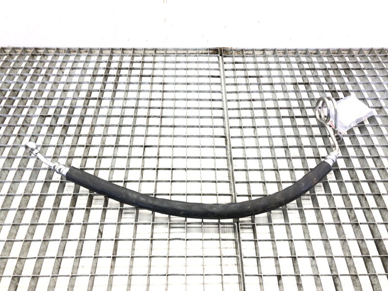 Hadica posilňovača Audi A6 C5 (4B2) 1997 - 2005