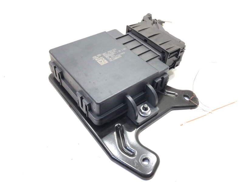 MODUL ZAVESENIA KIA STINGER (CK) 2017 - 2022 95610-J5000 MODUL ZAVESENIA KIA STINGER (CK) 2017 - 2022 95610-J5000