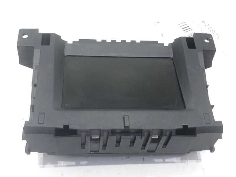 DISPLEJ OPEL ASTRA H (A04) 2004 - 2014 13111165 DISPLEJ OPEL ASTRA H (A04) 2004 - 2014 13111165