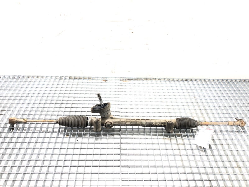 SERVO RIADENIA OPEL MERIVA A (MPV) (X03) 2003 - 2010 26082855 SERVO RIADENIA OPEL MERIVA A (MPV) (X03) 2003 - 2010 26082855