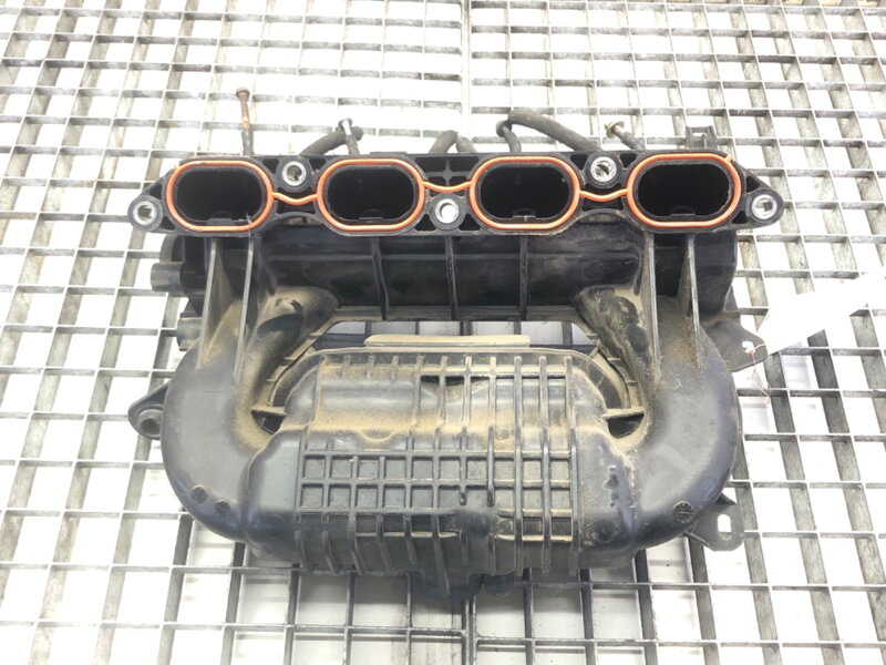 SACIE POTRUBIE TOYOTA COROLLA LIFTBACK (_E21_) 2018 - 2022 17120-0T180 SACIE POTRUBIE TOYOTA COROLLA LIFTBACK (_E21_) 2018 - 2022 17120-0T180