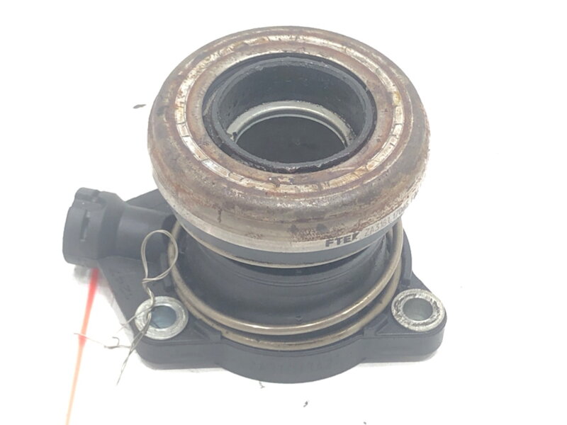 SERVO PUMPA / ČERPADLO SPOJKY OPEL CORSA C (X01) 2000 - 2009 SERVO PUMPA / ČERPADLO SPOJKY OPEL CORSA C (X01) 2000 - 2009