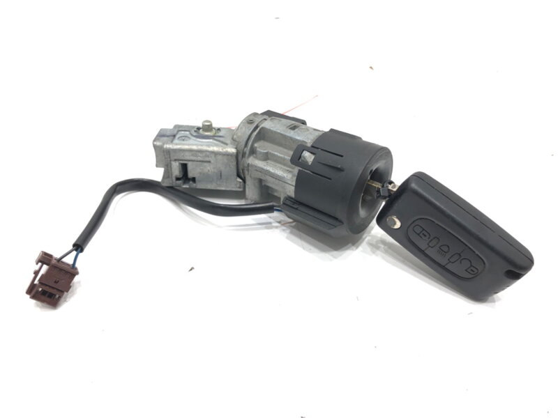SPÍNACIA SKRINKA CITROEN C4 I (LC_) 2004 - 2014 9649781080 SPÍNACIA SKRINKA CITROEN C4 I (LC_) 2004 - 2014 9649781080