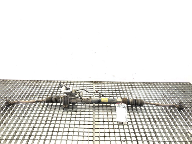 SERVO RIADENIA CHEVROLET AVEO / KALOS SEDAN (T250, T255) 2005 - 2022