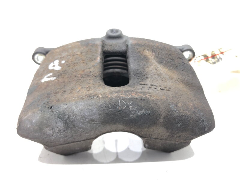 Brzdový strmeň pravý predný Skoda Octavia III Combi (5E5, 5E6) 2012 - 2022