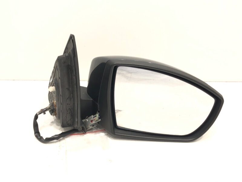 SPÄTNÉ ZRKADLO PRAVÉ FORD S-MAX (WA6) 2006 - 2014