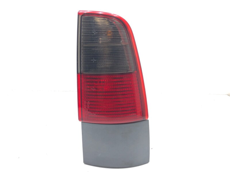 SVETLO PRAVÉ ZADNÉ SEAT CORDOBA VARIO (6K5) 1996 - 2002 6K0945257A