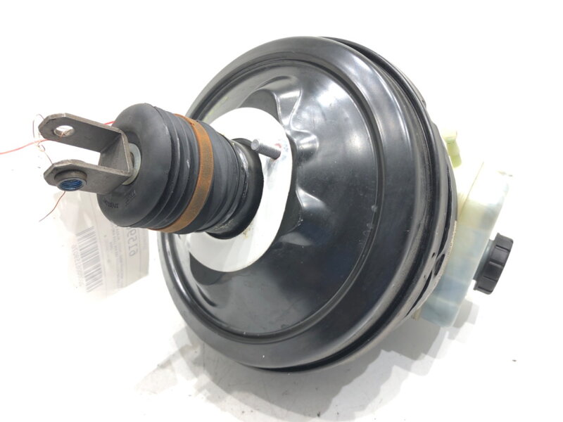 SERVO BRZDY MERCEDES-BENZ CLASS E (W211) 2002 - 2009 A2114300330L