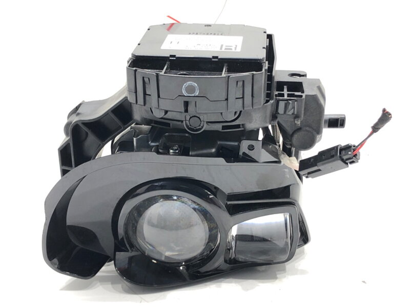 MODUL XENÓN ŠOŠOVKA TOYOTA AURIS KOMBI (_E18_) 2013 - 2018 37400-11691 MODUL XENÓN ŠOŠOVKA TOYOTA AURIS KOMBI (_E18_) 2013 - 2018 37400-11691
