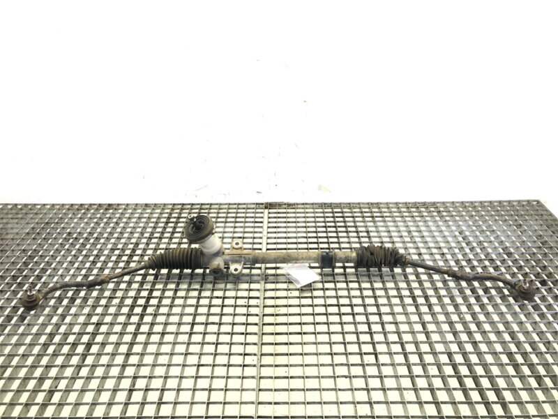 SERVO RIADENIA HYUNDAI I20 I (PB, PBT) 2008 - 2022 SERVO RIADENIA HYUNDAI I20 I (PB, PBT) 2008 - 2022