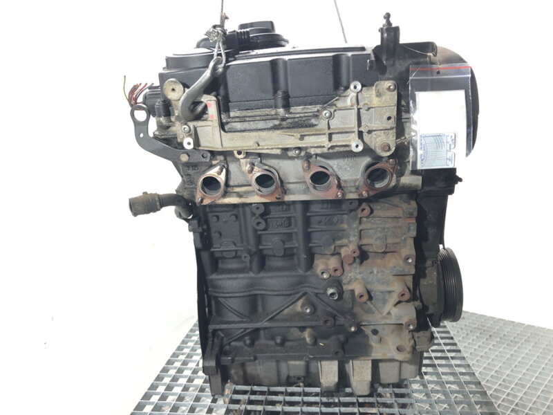 MOTOR DODGE CALIBER 2006 - 2022 BYL