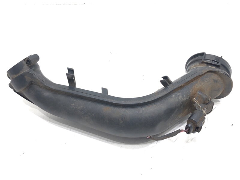 VZDUCHOVÉ POTRUBIE VW GOLF VI (5K1) 2008 - 2014 03C145673N VZDUCHOVÉ POTRUBIE VW GOLF VI (5K1) 2008 - 2014 03C145673N