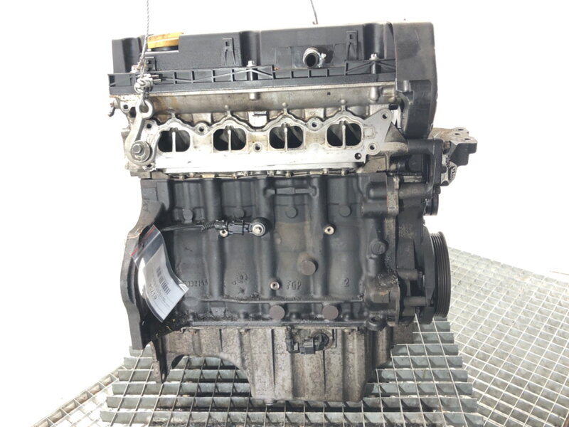 MOTOR OPEL ASTRA H GTC (A04) 2005 - 2010 Z16XE1 MOTOR OPEL ASTRA H GTC (A04) 2005 - 2010 Z16XE1