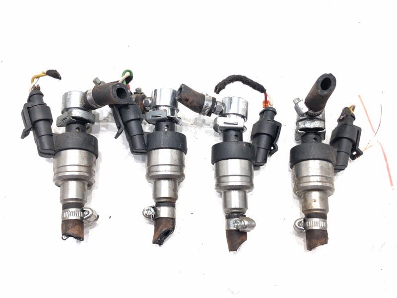 VSTREKY DO PLYNU LPG CHEVROLET LACETTI (J200) 2003 - 2022 67R-018502