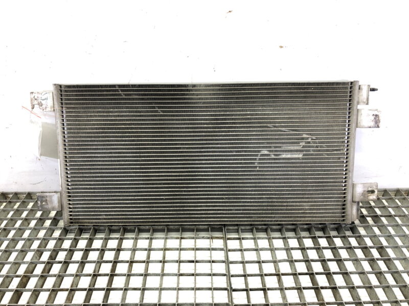 CHLADIČ KLIMATIZÁCIE DODGE CALIBER 2006 - 2022
