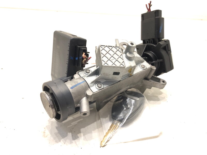 SPÍNACIA SKRINKA DODGE CALIBER 2006 - 2022 05057297AH SPÍNACIA SKRINKA DODGE CALIBER 2006 - 2022 05057297AH
