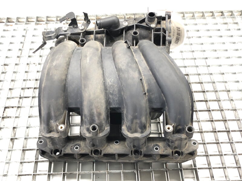 SACIE POTRUBIE BMW 1 (E87) 2003 - 2013 N45B16A