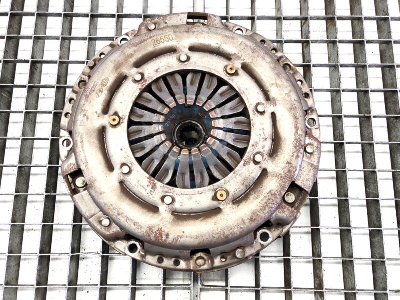 SPOJKA HYUNDAI KONA (OS, OSE, OSI) 2017 - 2022 23211-04810 SPOJKA HYUNDAI KONA (OS, OSE, OSI) 2017 - 2022 23211-04810